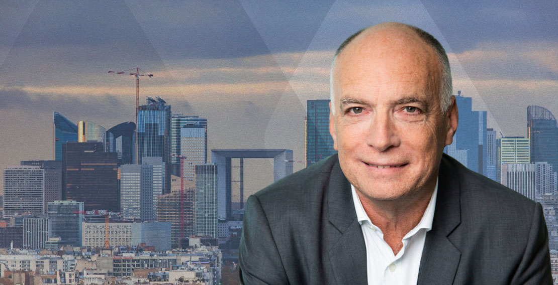 CCR-RE : « Toutes les conditions sont réunies pour que cette opération soit une réussite »